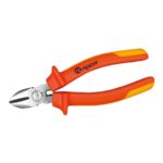 ELEKTRİKÇİ YAN KESKİ