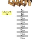 ELMAS CAM MATKAPLARI (2)