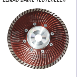 ELMAS DAİRE KESİCİLER (1)