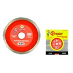 ELMAS DAİRE TESTERE