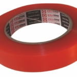 ERATOOL AKRİLİK ÇİFT TARAFLI BANT VHB BANT