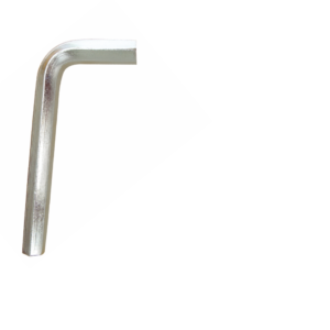 ERATOOL ALLEN AHANTAR