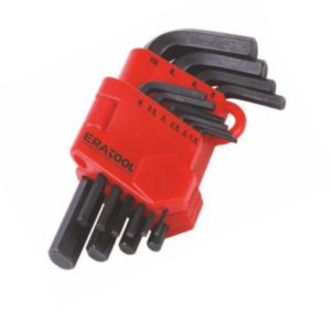 ERATOOL ALLEN TAKIMI 9 PARÇA