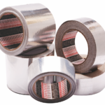 ERATOOL ALÜMİNYUM FOLYO BANT