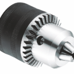 ERATOOL ANAHTARLI MANDREN