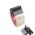 ERATOOL AVUÇ İÇİ BANT KESME APARATI