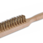 ERATOOL AĞAÇ SAPLI FIRÇA TEL