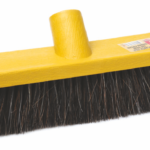 ERATOOL BADANA FIRÇASI