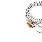 ERATOOL BAGAJ LASTİĞİ