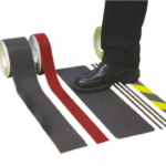 ERATOOL BASAMAK KAYDIRMAZ BANT