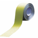 ERATOOL BASAMAK KAYDIRMAZ BANT FOSFORLU