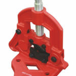 ERATOOL BORU MENGENESİ 2