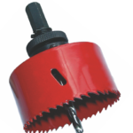 ERATOOL Bİ METAL PANÇ (1)