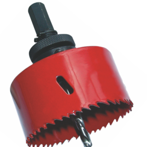 ERATOOL Bİ METAL PANÇ (1)