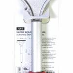 ERATOOL CAM KAZIMA & RASPALAMA