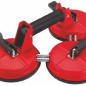 ERATOOL CAM VANTUZ AĞIR TİP (2)