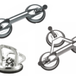 ERATOOL CAM VANTUZ METAL