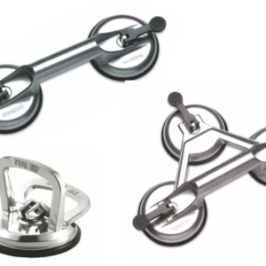 ERATOOL CAM VANTUZ METAL