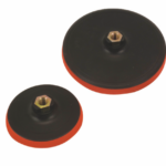 ERATOOL CIRT ZIMPARA TABANI