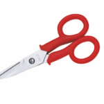 ERATOOL CONTA MAKASI 140MM