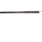 ERATOOL DÖRT KÖŞE EĞE