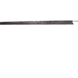 ERATOOL DÖRT KÖŞE EĞE