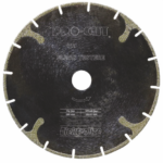 ERATOOL ELEKTROLİZE SOKETLİ