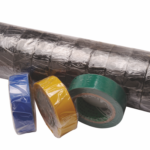 ERATOOL ELEKTRİK BANTI