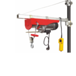 ERATOOL ELEKTRİKLİ VİNÇ