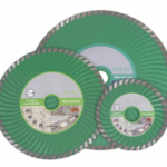 ERATOOL ELMAS TESERE TURBO KANALLI