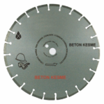 ERATOOL ELMAS TESTERE BETON