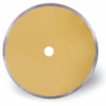 ERATOOL ELMAS TESTERE SÜREKLİ