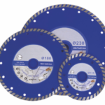 ERATOOL ELMAS TESTERE TURBO