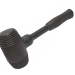 ERATOOL ERGONOMİK LASTİK TOKMAK