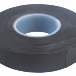 ERATOOL ERİYEN BANT