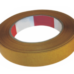 ERATOOL FİLM BANT ÇİFT TARAFLI 25MT