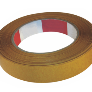 ERATOOL FİLM BANT ÇİFT TARAFLI 25MT