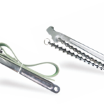 ERATOOL FİLTRE SÖKME ANAHTARI 9'