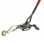 ERATOOL GERDİRME ÇEKTİRME 1 TON