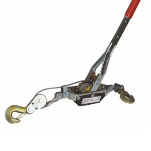 ERATOOL GERDİRME ÇEKTİRME 1 TON