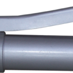 ERATOOL GRES POMPASI 500 CC