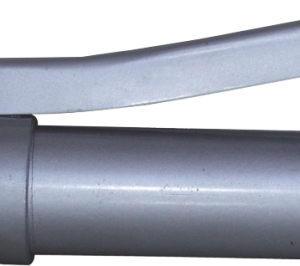 ERATOOL GRES POMPASI 500 CC