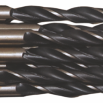 ERATOOL HSS MATKAP UCU