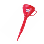 ERATOOL HUNİ SÜZGEÇLİ 1,2 LT. 160 MM