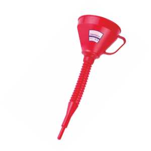 ERATOOL HUNİ SÜZGEÇLİ 1,2 LT. 160 MM