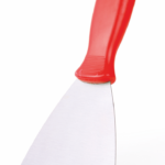 ERATOOL ISPATULA