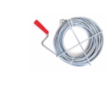 ERATOOL KANAL AÇMA TELİ