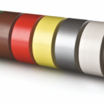 ERATOOL KANAL BANT & ÇOK AMAÇLI BANT