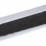 ERATOOL KAPI ALTI FIRÇASI 90CM