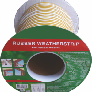 ERATOOL KAPI PENCERE BANTI D TİP